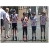Battenberg 05 2012 01.JPG